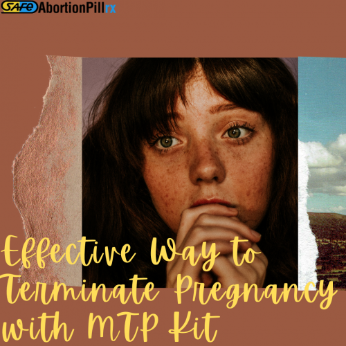 Effective-Way-to-Terminate-Pregnancy-with-MTP-Kit.png