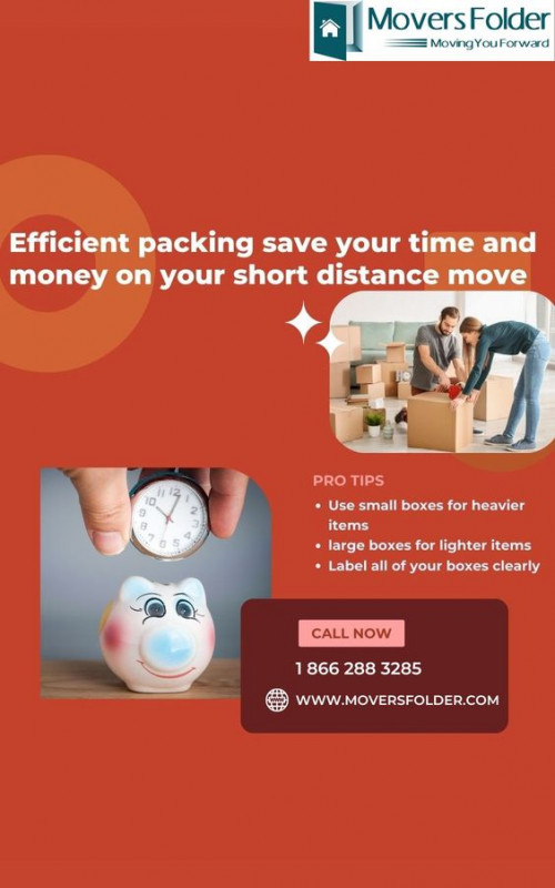 Efficient-packing-can-save-your-time-and-money-on-your-short-distance-move.jpg