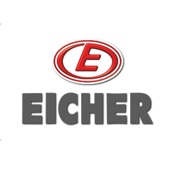 Eicher-Tractor.jpg