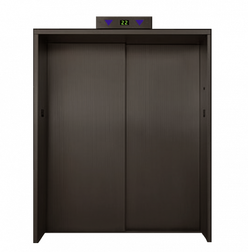 Ele-Door-AA.png