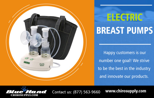 Electric-Breast-Pumps1f06f55d3b7b212e.jpg