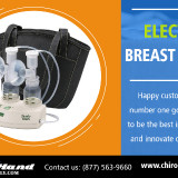 Electric-Breast-Pumps1f06f55d3b7b212e