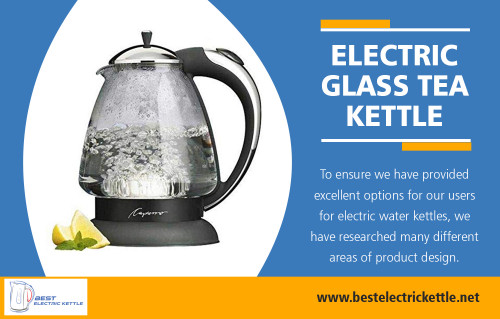 Electric-Glass-Tea-Kettle.jpg