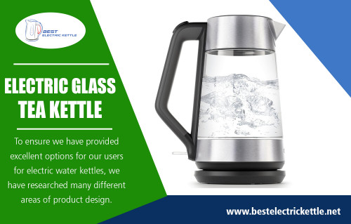 Electric-Glass-Tea-Kettlea4b01d50e8b67eaf.jpg