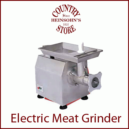 Electric-Meat-Grinder.gif