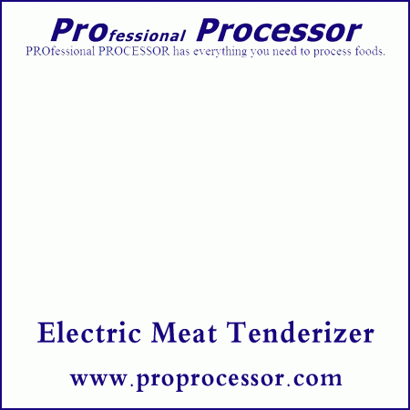 Electric-Meat-Tenderizer.gif