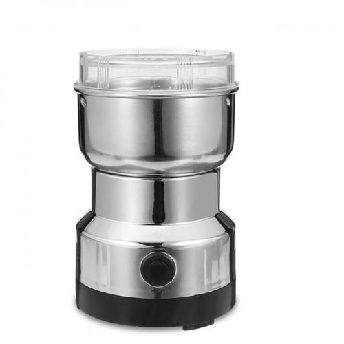 Electric-Spice-Grinder-1.jpg