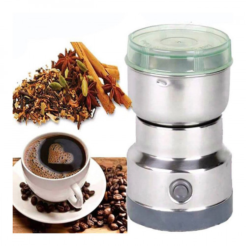 Electric-Spice-Grinder-2.jpg