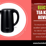 Electric-Tea-Kettle-Reviews