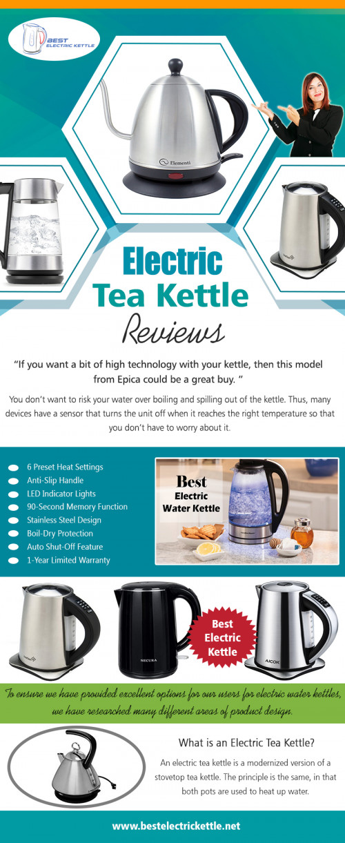 Electric-Tea-Kettle-Reviews06f4be2253b74435.jpg