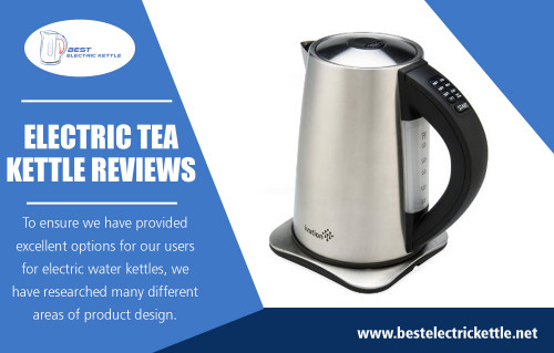 Electric-Tea-Kettle-Reviews56f463dbc846f406.jpg
