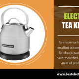 Electric-Tea-Kettle