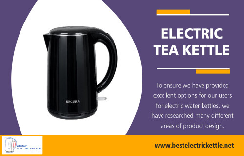 Electric-Tea-Kettle0c38501a41531e99.jpg
