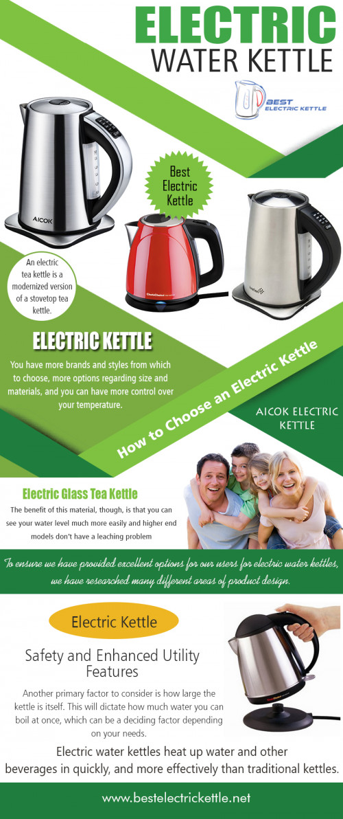 Electric-Water-Kettlec61011efe051d5b6.jpg