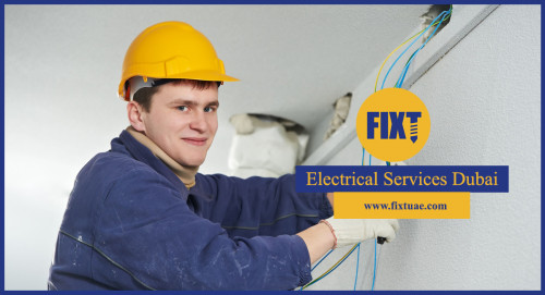 Electrical-Services-Dubai.jpg