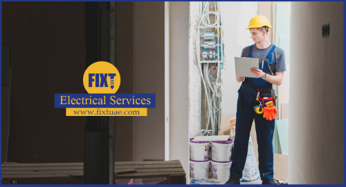 Electrical-Services.jpg