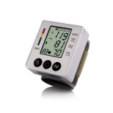 Electronic-Blood-Pressure-Monitor-1