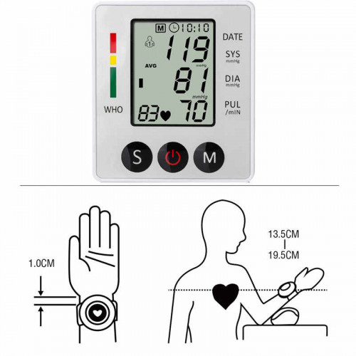 Electronic-Blood-Pressure-Monitor-2.jpg