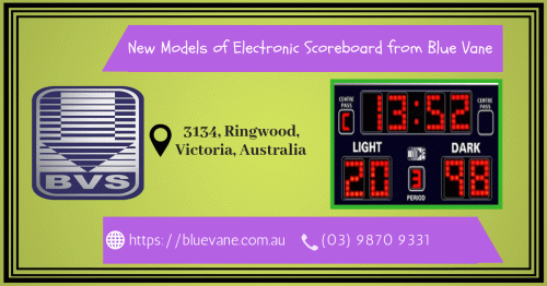 Electronic-Scoreboard.gif