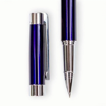 Elegant Luxury Pen