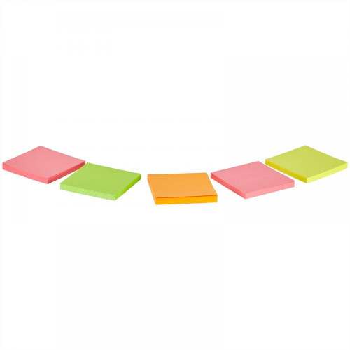 Elephant-169657-Sticky-Notes---400-Sheets-1.jpg