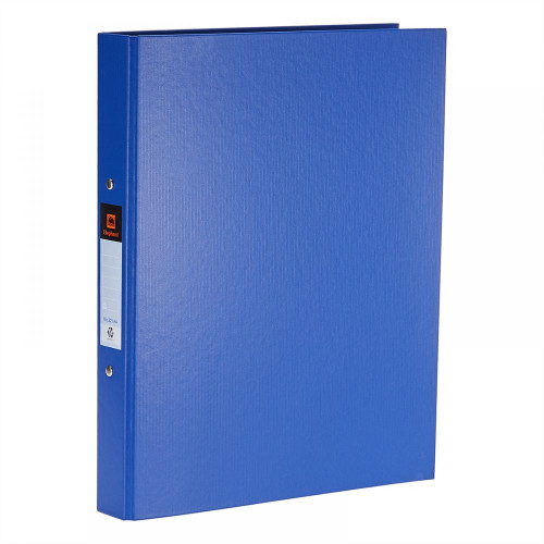 Elephant-221BL---O-Ring-Binder.jpg