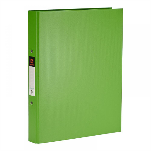 Elephant 221GN O Ring Binder