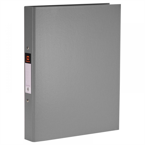 Elephant 221GY O Ring Binder