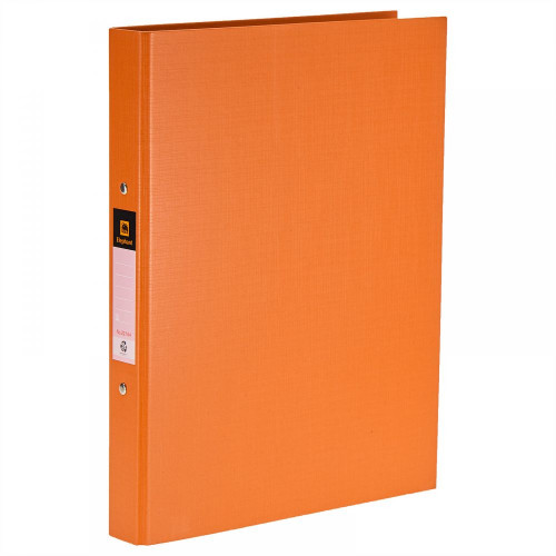 Elephant-221O---O-Ring-Binder.jpg