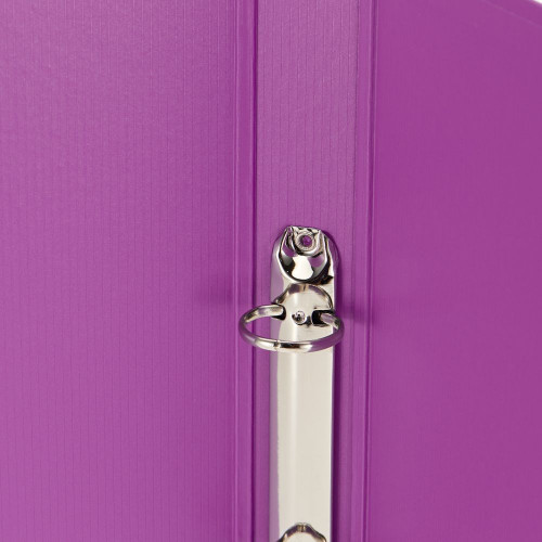 Elephant-221P---O-Ring-Binder-2.jpg