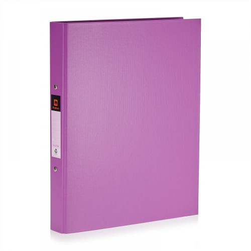 Elephant-221P---O-Ring-Binder.jpg