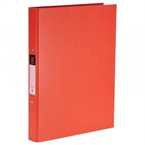 Elephant-221R---O-Ring-Binder.jpg