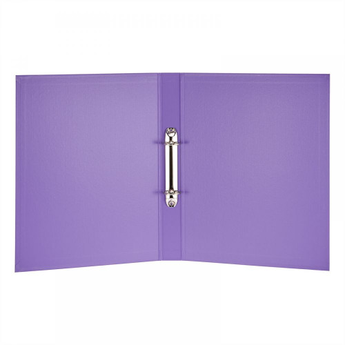 Elephant 221V O Ring Binder 1