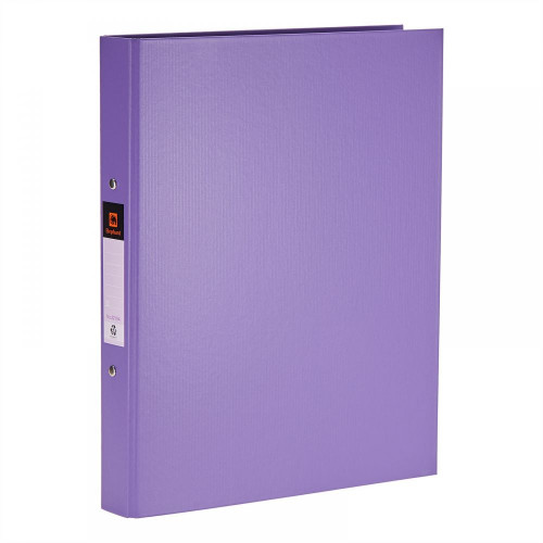 Elephant-221V---O-Ring-Binder.jpg