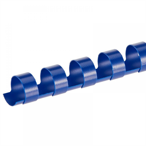 Elephant-CMB-12-12mm-Blue-Plastic-Binding-Comb-1.jpg