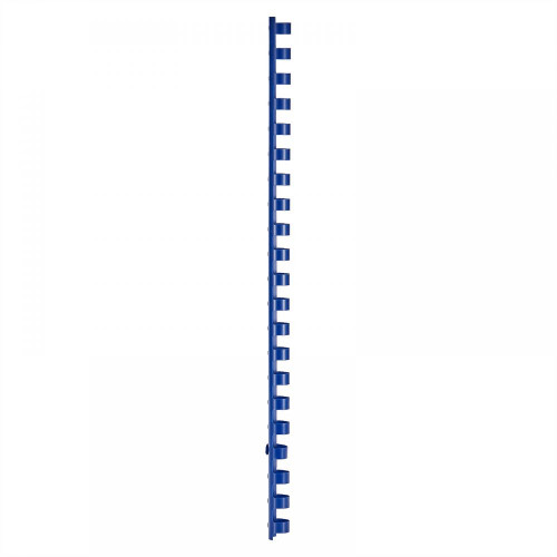 Elephant-CMB-12-12mm-Blue-Plastic-Binding-Comb.jpg