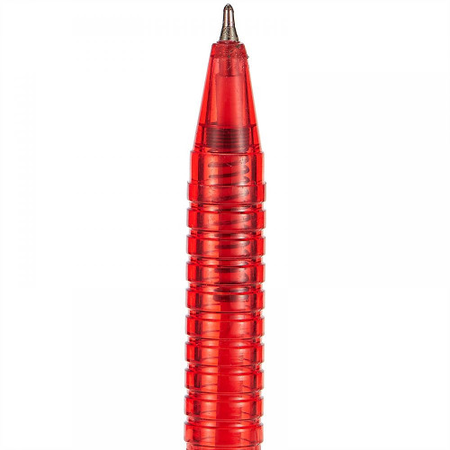 Elephant-Drift-77PC-0.5-mm-Click-Type-Ball-Point-Pen---Red-2.jpg