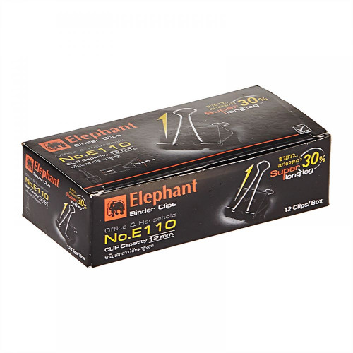 Elephant-E110-32mm-Binder-Clip---Pack-of-12-1.jpg