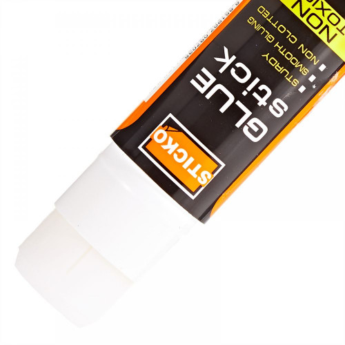 Elephant-Glue-Stick---22-gm-1.jpg