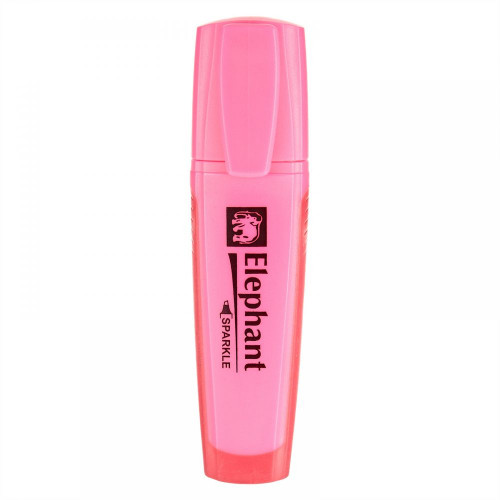 Elephant-Pink-Highlighter.jpg