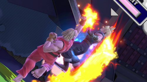 Elgato-Smash-Bros.-Ultimate-Screen-Shot-4-1-19-3.41-PM-2.png