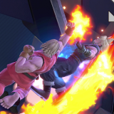 Elgato-Smash-Bros.-Ultimate-Screen-Shot-4-1-19-3.41-PM-2