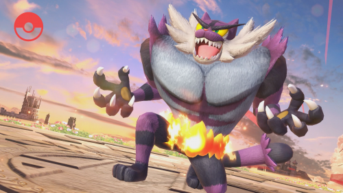 Elgato-Smash-Ultimate-Screens-Screen-Shot-4119-4.32-PM-2.png