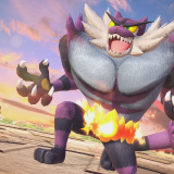 Elgato-Smash-Ultimate-Screens-Screen-Shot-4119-4.32-PM-2