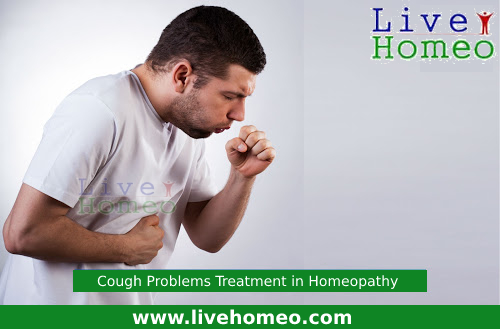 Eliminate-Cough-With-Simple-Homeopathy-Remedies.jpg