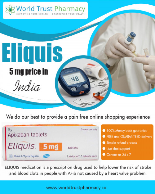 Eliquis-5-mg-Price-in-India.jpg