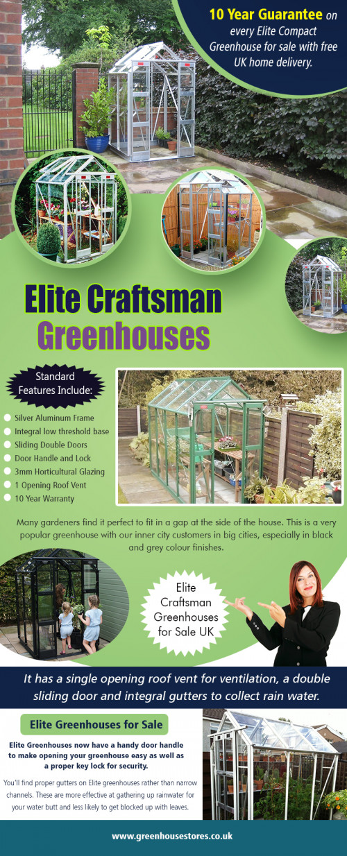 Elite-Craftsman-Greenhouses.jpg