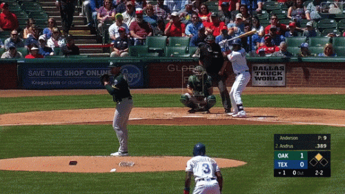 Elvis-RBI-triple-vs-Oak-4-14-2019.gif