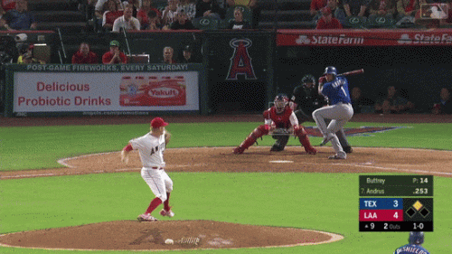 Elvis-game-tying-RBI-1B-at-LAA-9-24-2018.gif