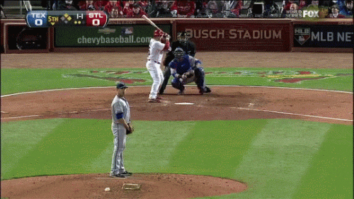 Elvis-glove-flip-Kinsler-WS-2011-Gm-2.gif